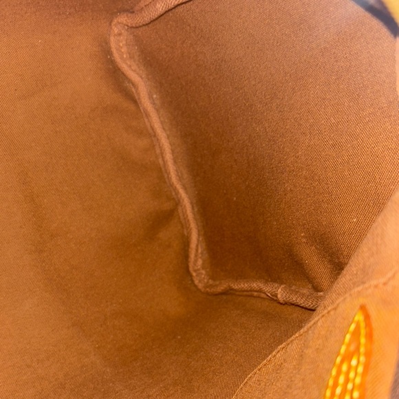 Sold - Picture 12 of 17